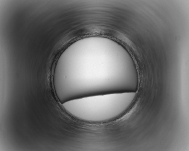 X0000089390778200706150930