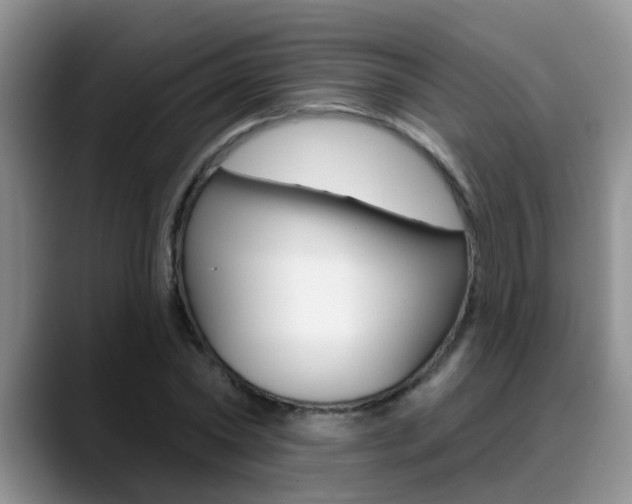 X0000089390782200706150930