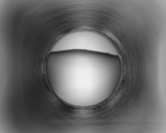 X0000089390785200706150930