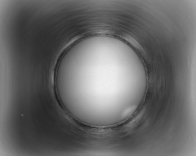 X0000089390790200706150930