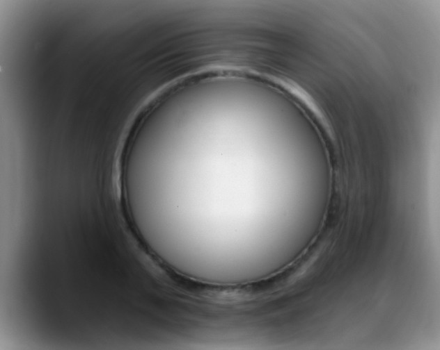 X0000089390791200706150930