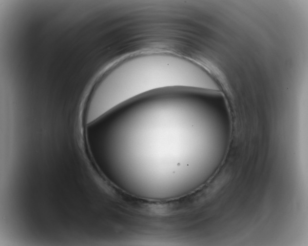 X0000089390792200706150930