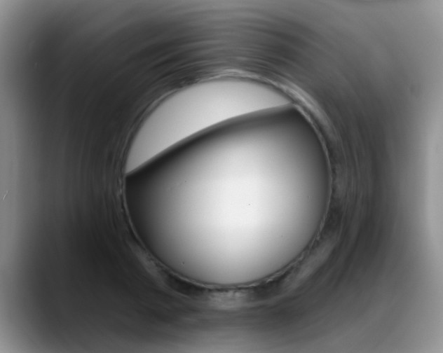 X0000089390793200706150930
