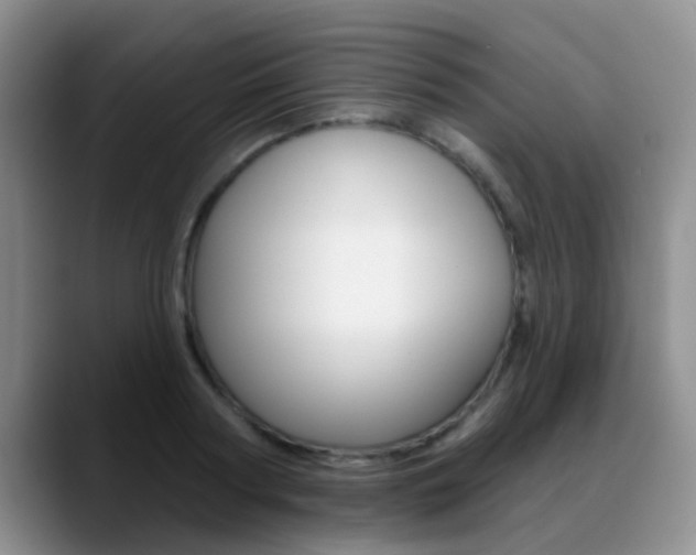 X0000089390794200706150930