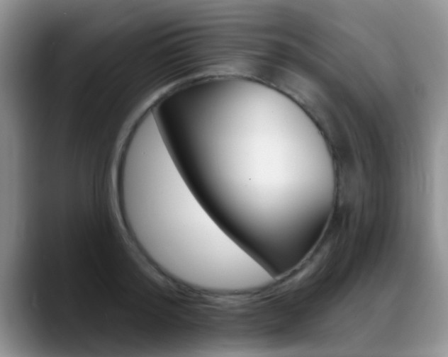 X0000089390796200706150930