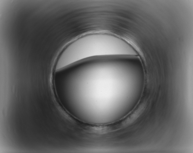 X0000089390797200706150930