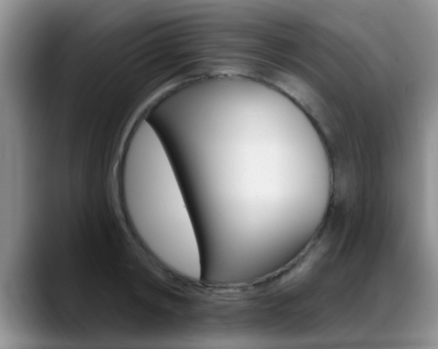 X0000089390798200706150930