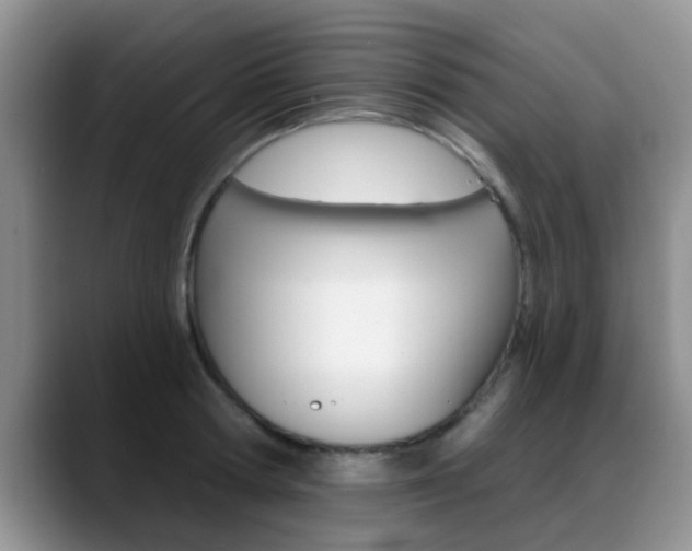 X0000089390802200706150930