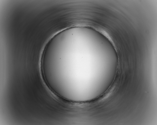 X0000089390803200706150930