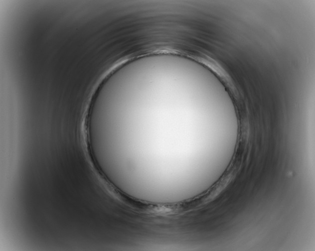 X0000089390806200706150930
