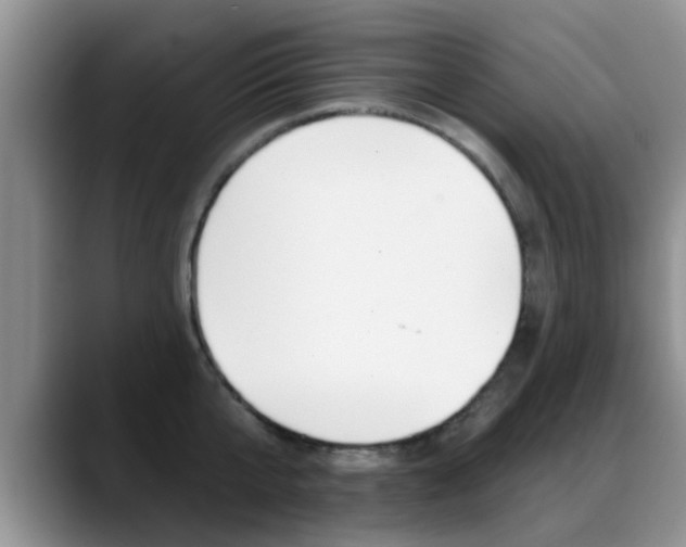 X0000089390807200706150930