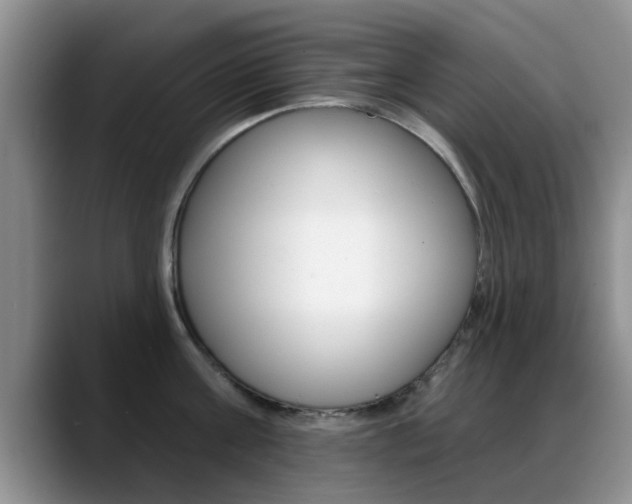 X0000089390811200706150930