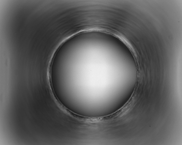 X0000089390813200706150930