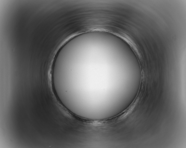 X0000089390814200706150930