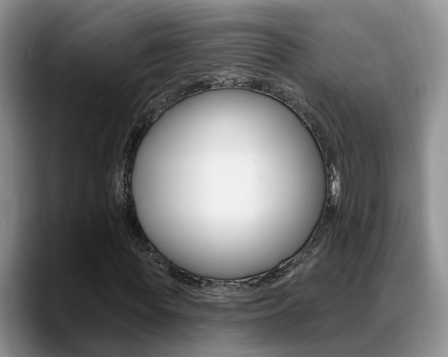 X0000089390819200706150929