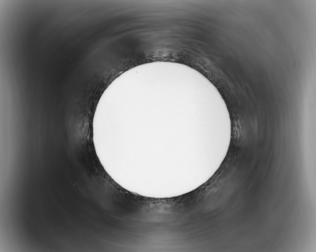 X0000089390820200706150929