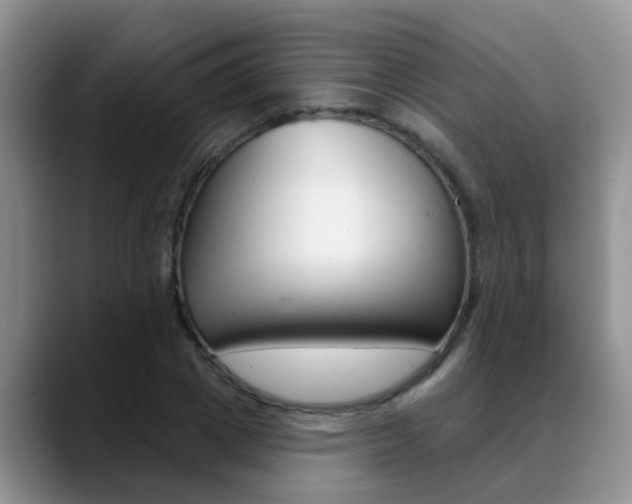 X0000089390833200706150929