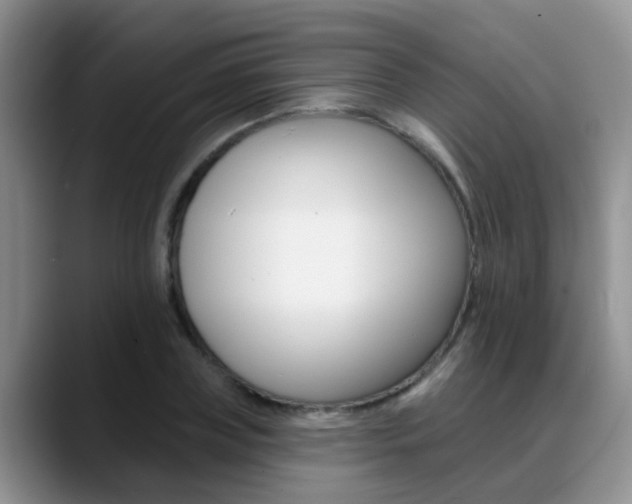 X0000089390835200706150929