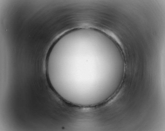 X0000089390839200706150929