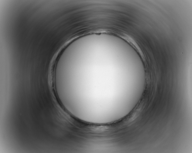 X0000089390851200706150930