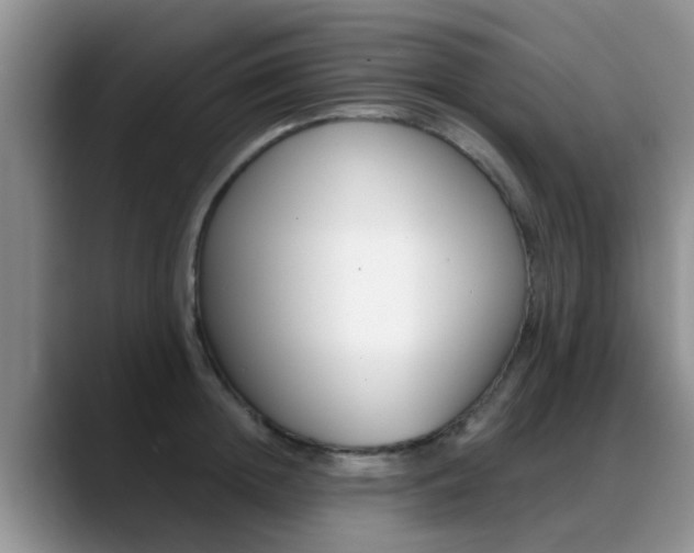 X0000089390852200706150930