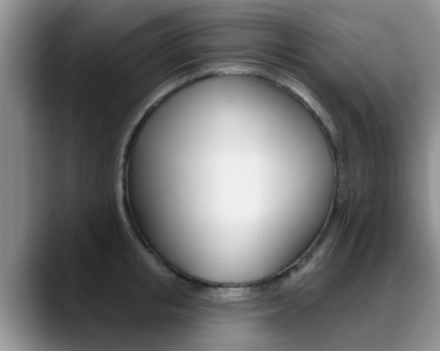 X0000089390853200706150930