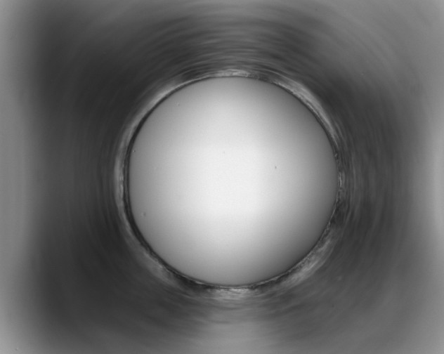 X0000089390859200706150930