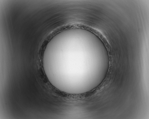 X0000089390871200706150929