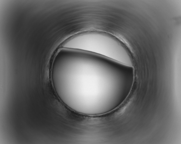 X0000089390877200706150929