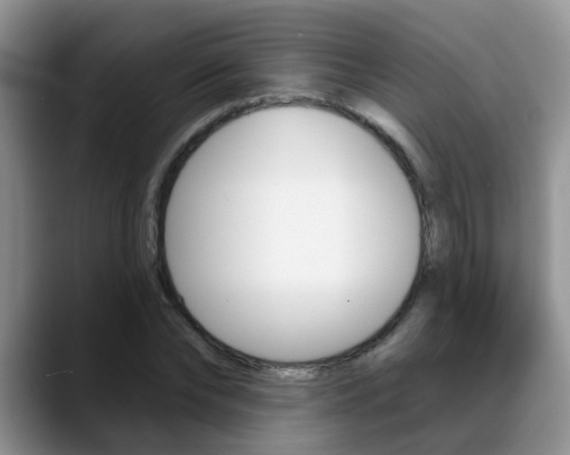 X0000089390878200706150929