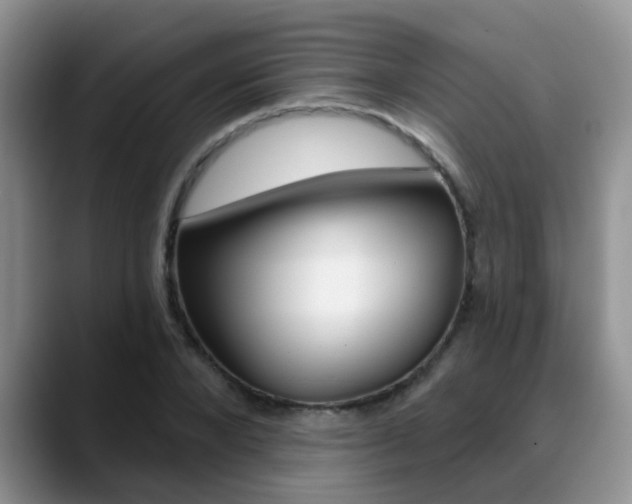 X0000089390880200706150929