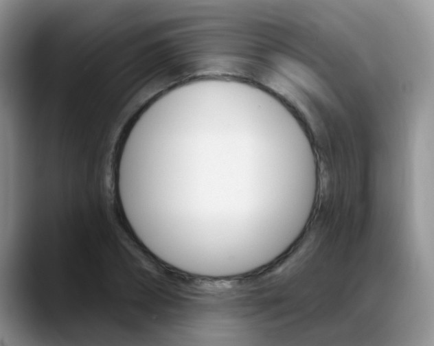 X0000089390882200706150929