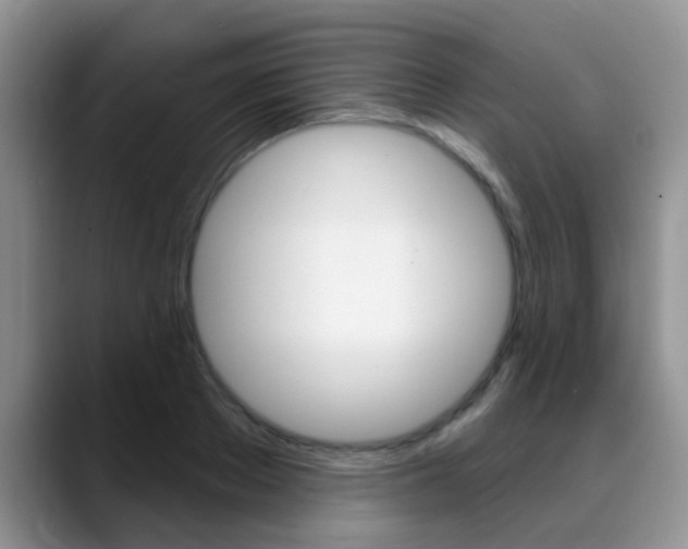 X0000089390889200706150929