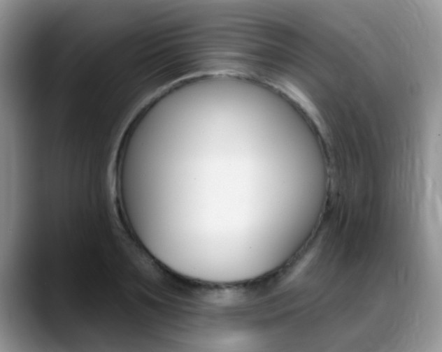 X0000089390891200706150929