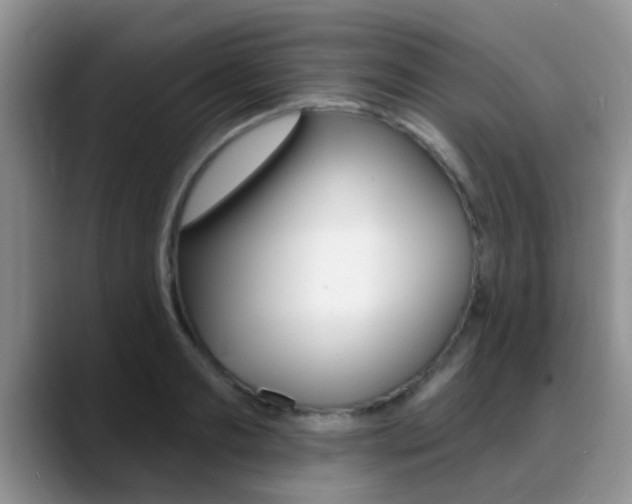 X0000089390893200706150929