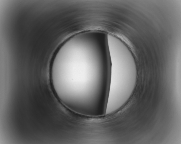 X0000089390894200706150929