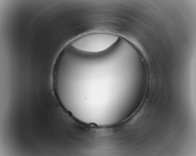 X0000089390896200706150929