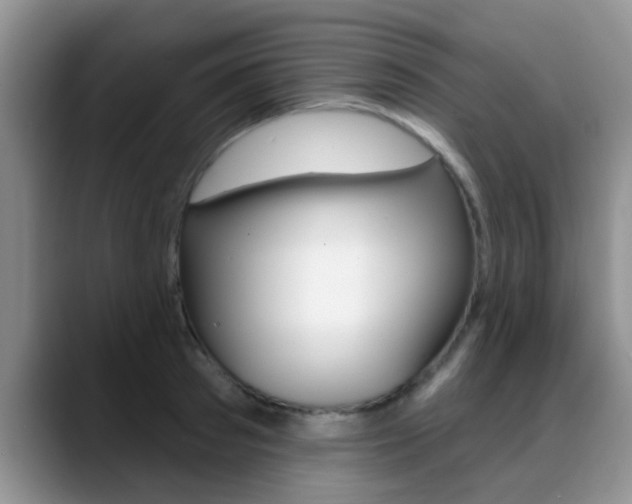 X0000089390897200706150929