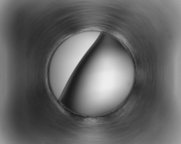 X0000089390898200706150929
