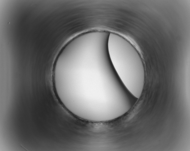 X0000089390903200706150929