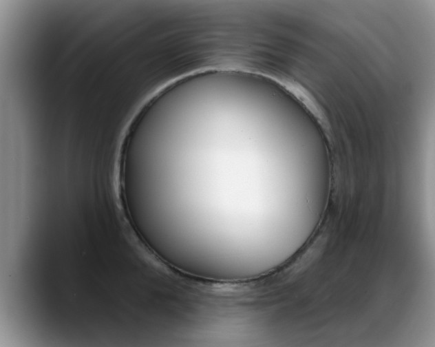 X0000089390904200706150929