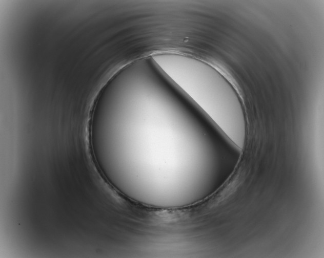 X0000089390906200706150929