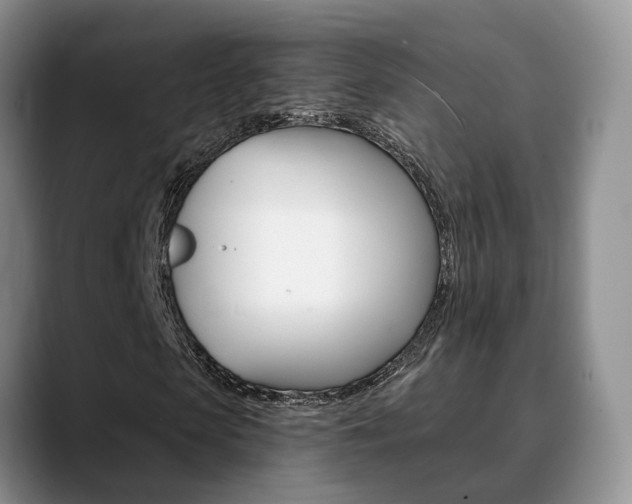 X0000089390913200706150928