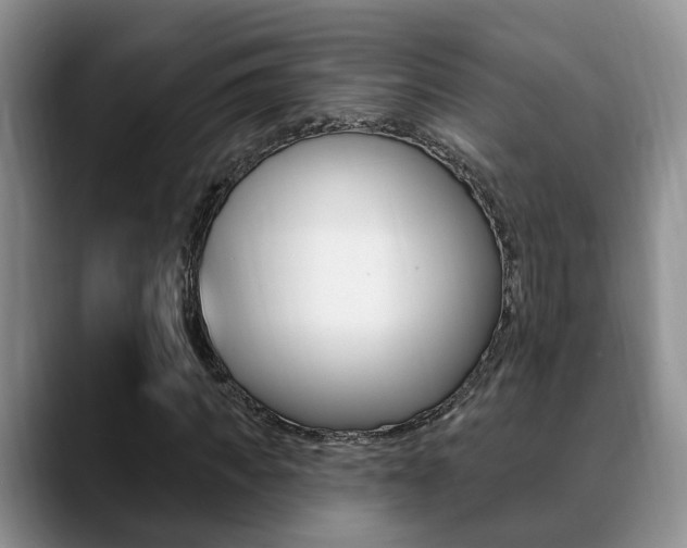 X0000089390917200706150928