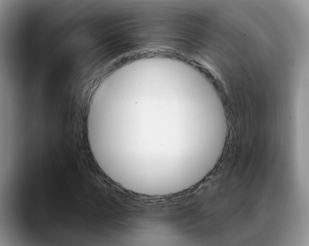X0000089390920200706150928
