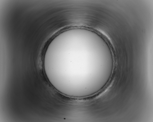 X0000089390925200706150928