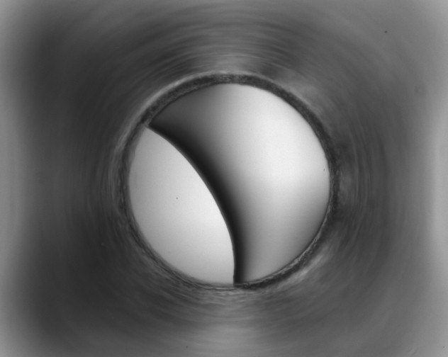 X0000089390926200706150928