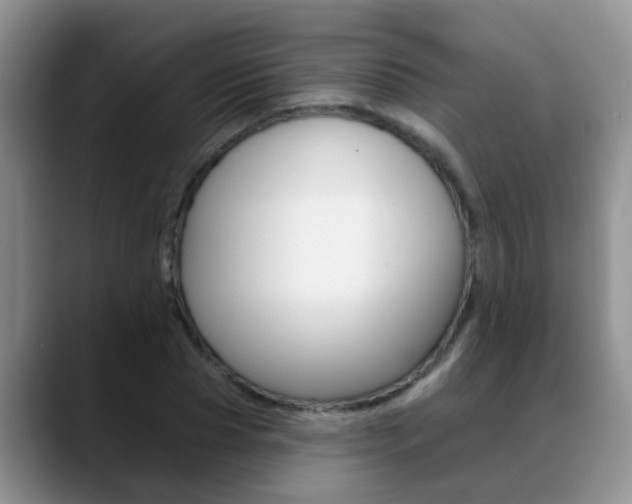 X0000089390929200706150928