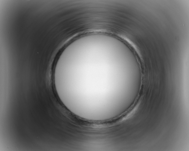 X0000089390933200706150928