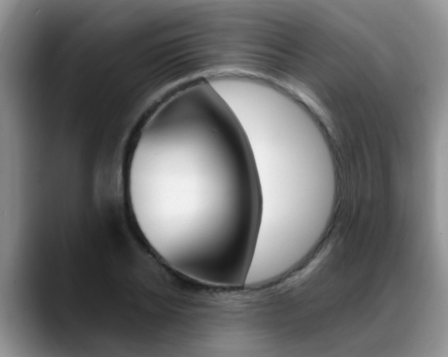 X0000089390934200706150928